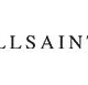 AllSaints Logo