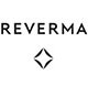 Forevermark Logo