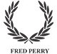 Fred Perry Logo