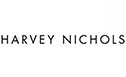 Harvey Nichols logo