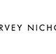 Harvey Nichols logo