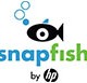 Snapfish logo