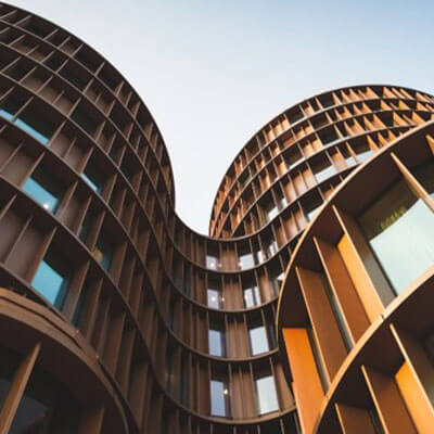 Performance Solutions