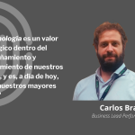 Carlos Bravo Coloquio IPMark
