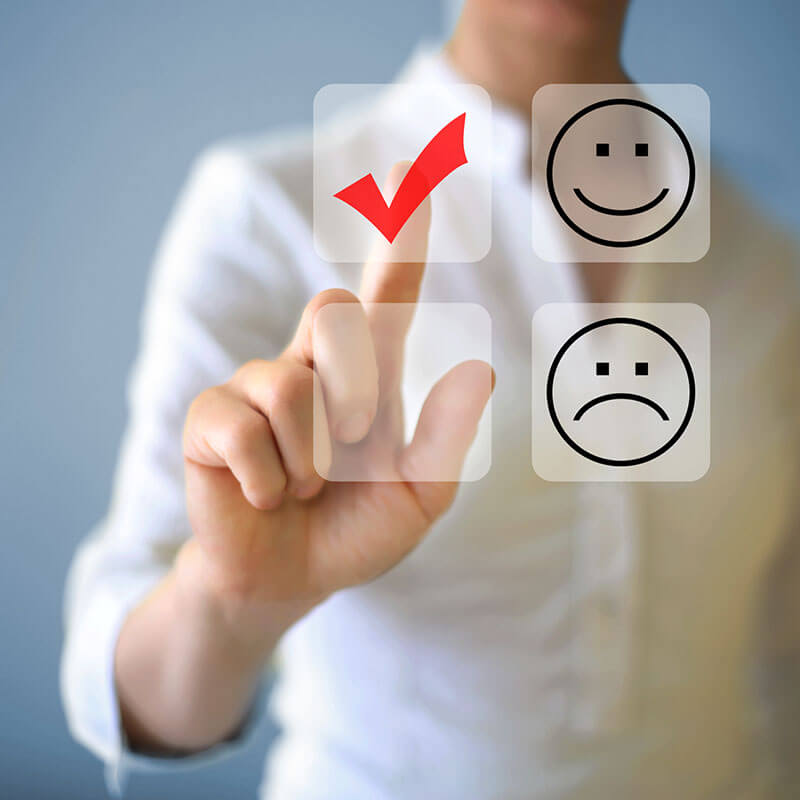 Conversation to Commerce (C2C)