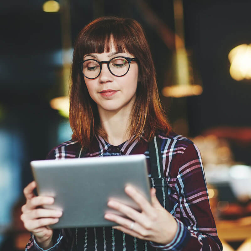 Caiman: Direct Commerce Marketplace Management