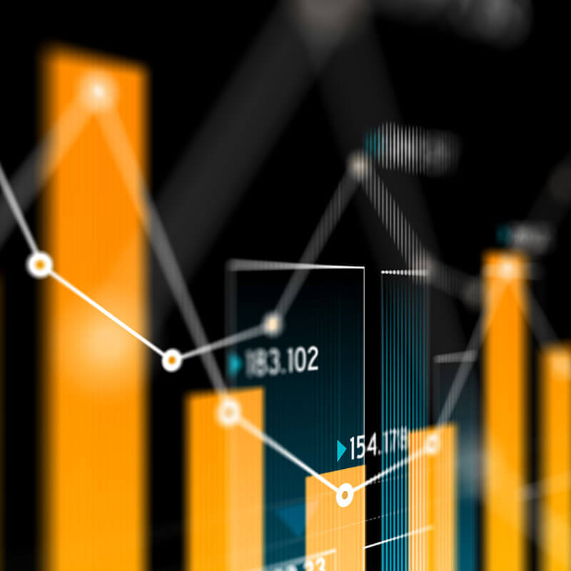 Darwin: Search Marketing Suite