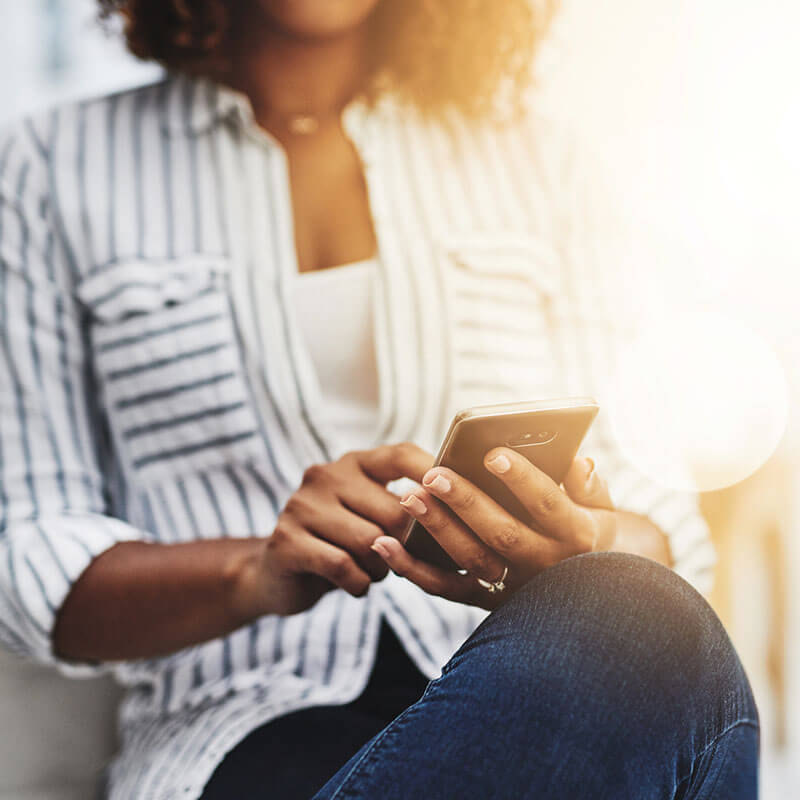 Intent Based Planning