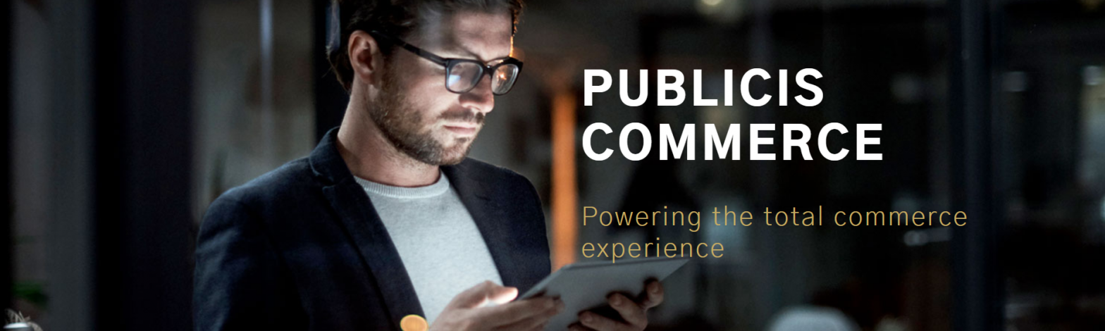 nouveau-site-commerce