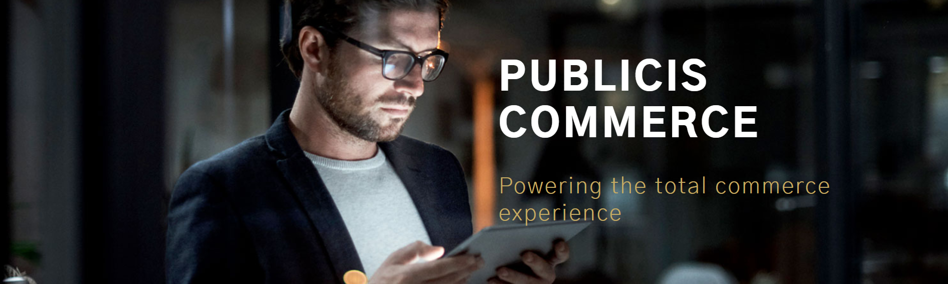 nouveau-site-commerce