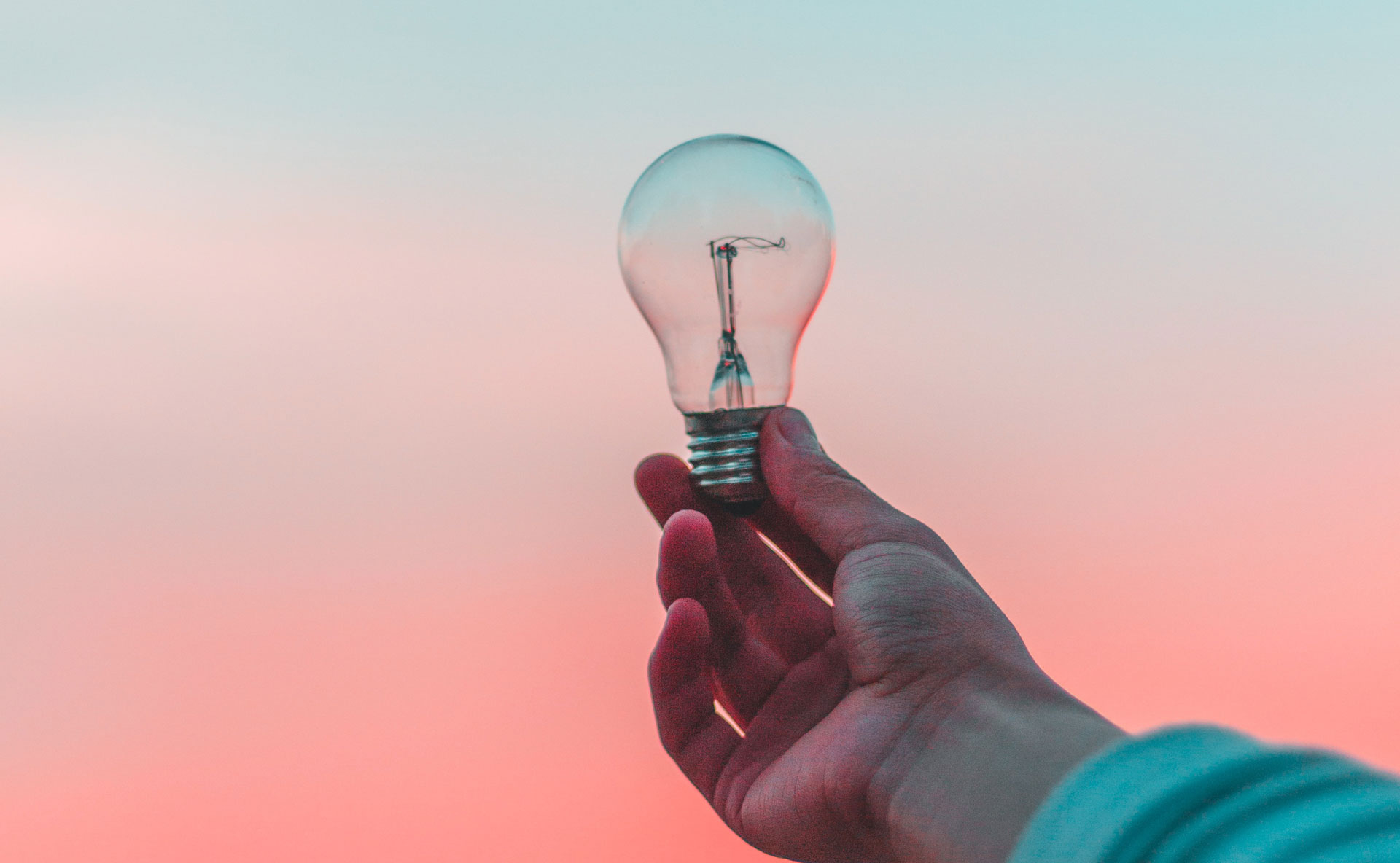 Précisions sur le Smart Bidding
