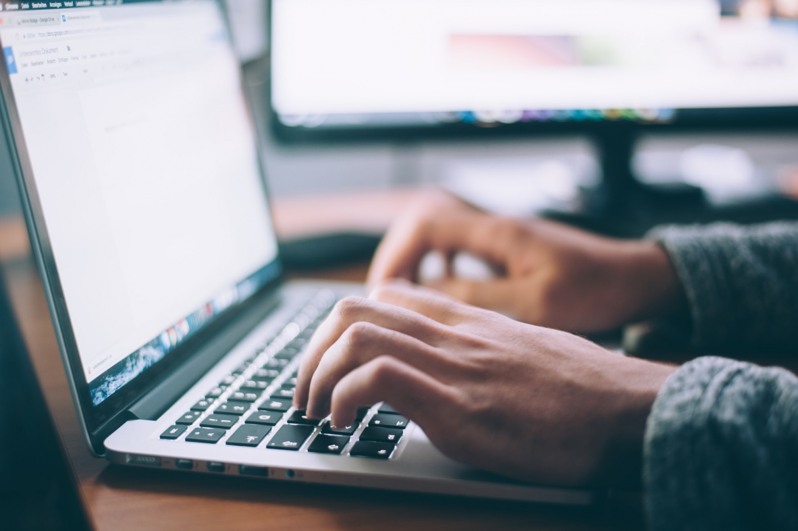 Content SEO