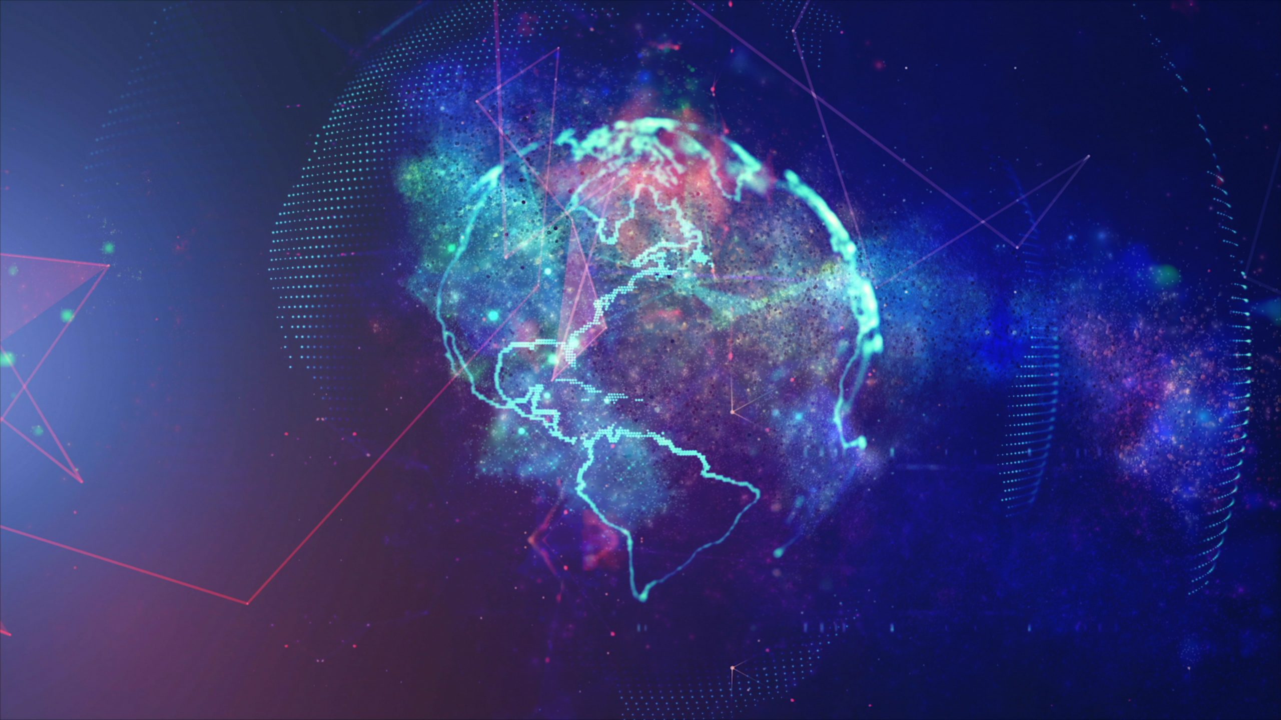 Cookie tiers pour Google