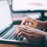 Content SEO