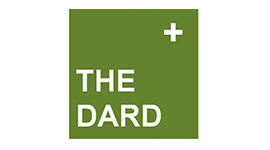 The Dard Award
