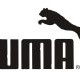 Puma Logo