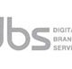 DBS Logo