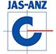 JAS ANZ Logo