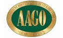 AAGO Logo