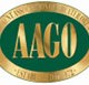 AAGO Logo