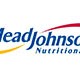 Mead Johnson Logo