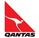 Qantas Logo