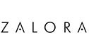 Zalora Logo