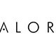 Zalora Logo