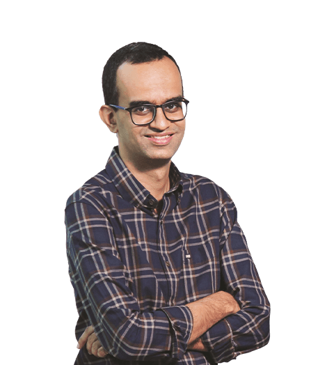sarfaraz khimani