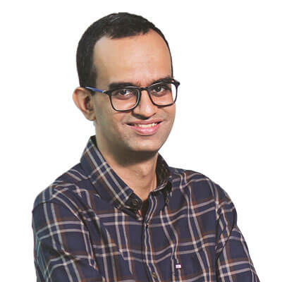sarfaraz khimani