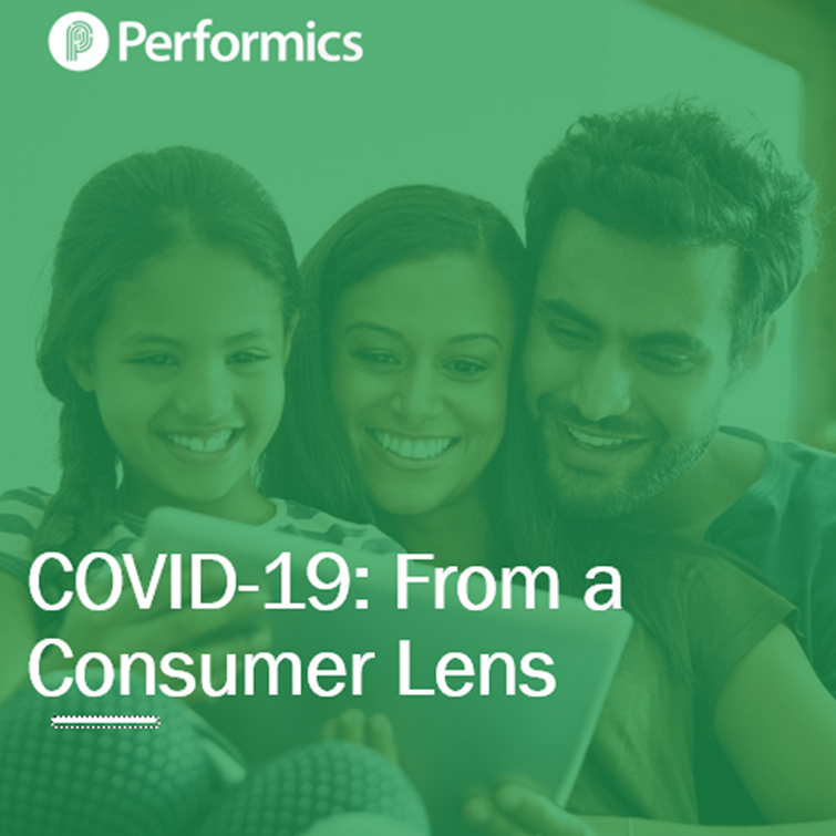 COVID-19 Report