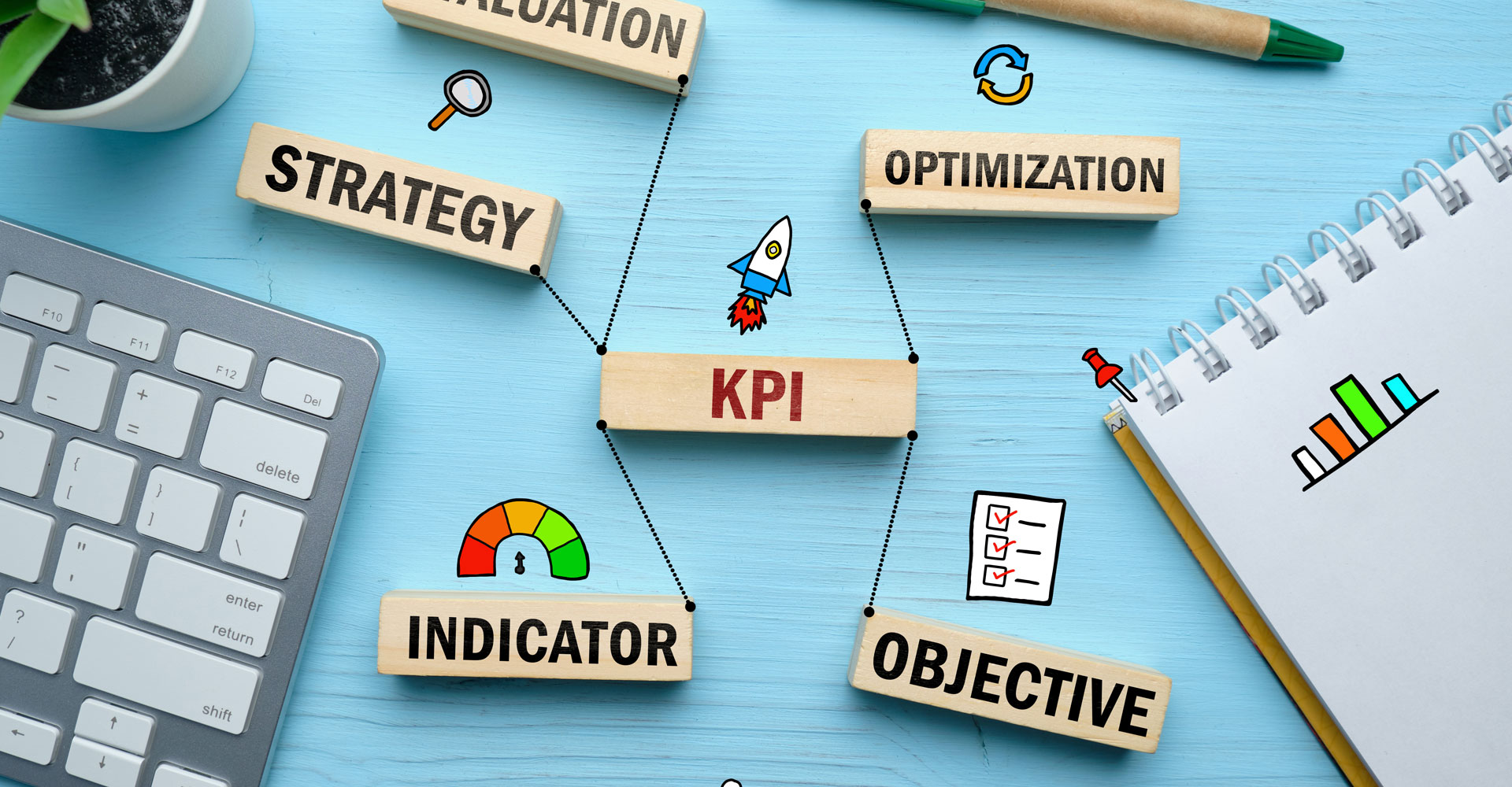 Conversion-Optimization