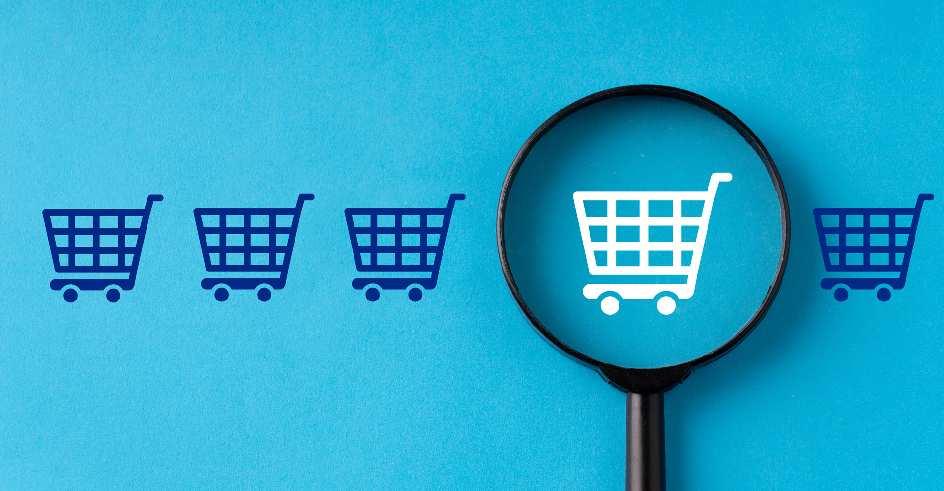 direct-to-consumer-commerce