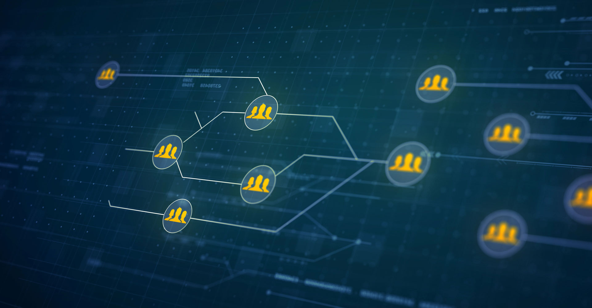Programmatic