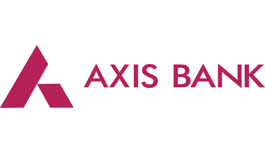 Axis Bank