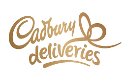 Cadbury Gifting