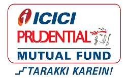 ICICI Prudential Mutual Fund