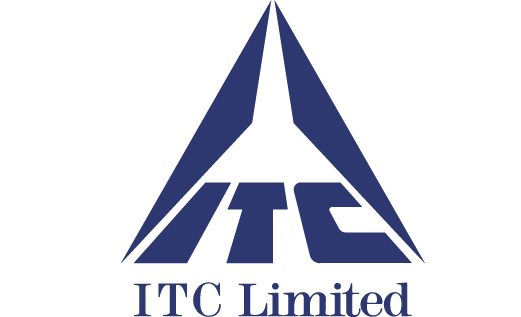 ITC ltd