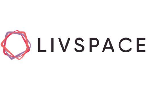 Livspace