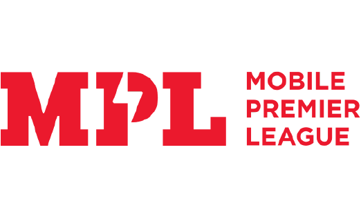 MPL