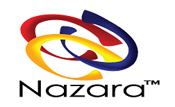 Nazara Games