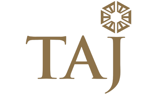 TAJ