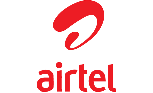 Airtel