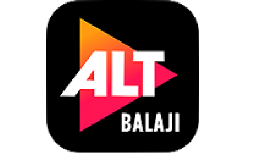 ALT Balaji