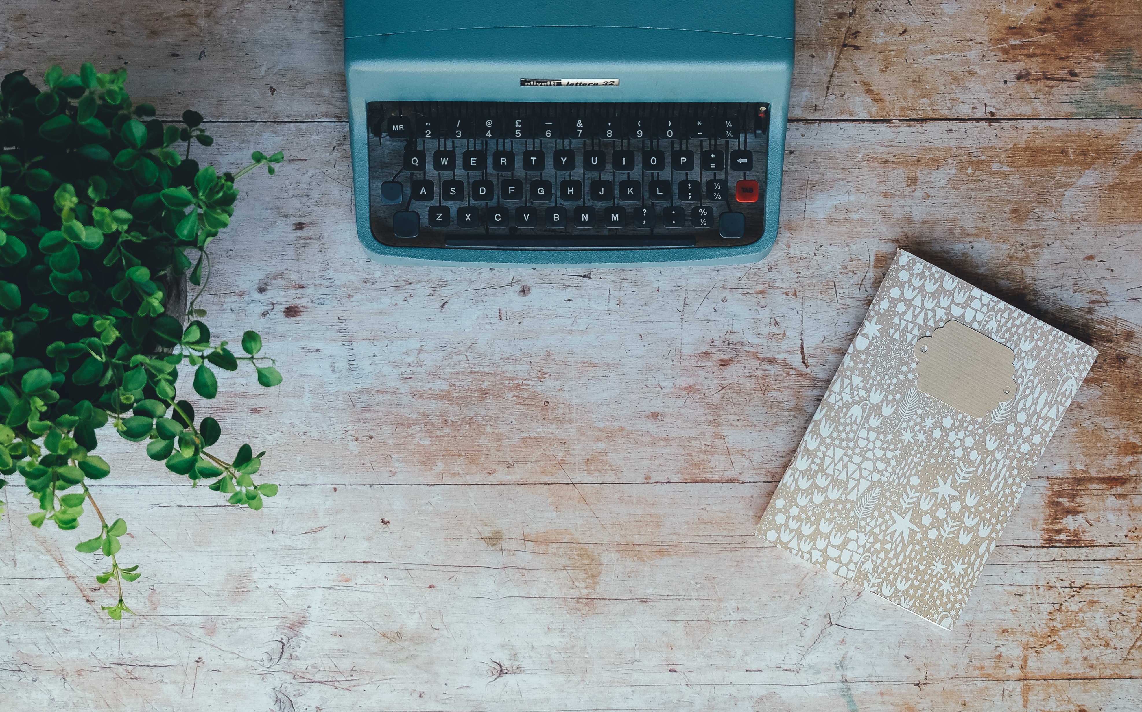 Performics Blog