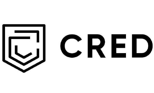CRED