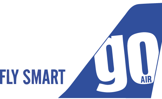 Go Air