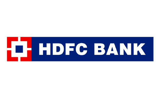 HDFC