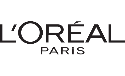 LOREAL