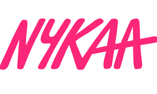 Nykaa